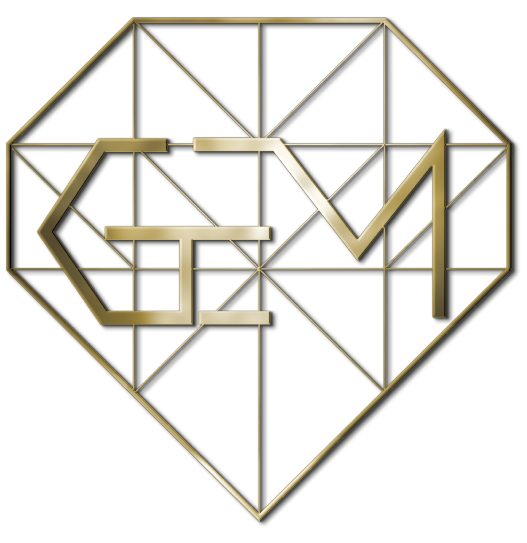 Endüstriyel Yapı İnşaatları Logo