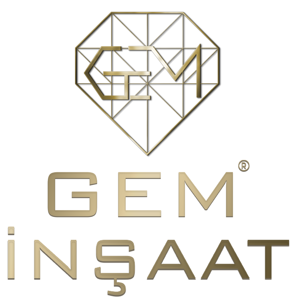 Gem İnşaat
